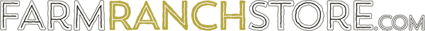 farmranchstore