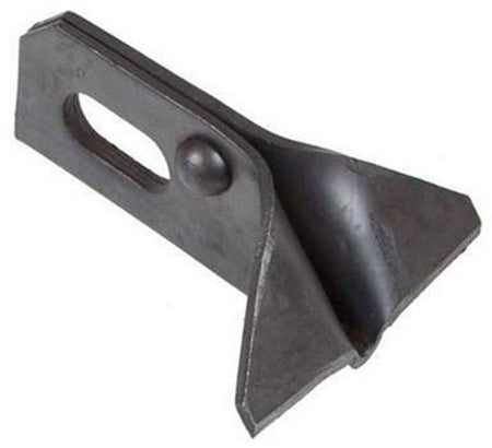 FLAIL BLADE FOR FORD 907, 917 COARSE CUT