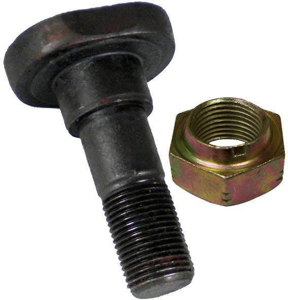 ROTARY CUTTER BLADE BOLTS