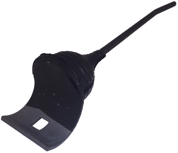 IS 444 PART 1 :2001 Grade DH Replacement For RAKE AND BALER PICKUP Tooth For New Holland 86551419 1000x1000 IS 444 PART 1 :2001 Grade DH Replacement For RAKE AND BALER PICKUP Tooth For New Holland 86551419 1000x1000