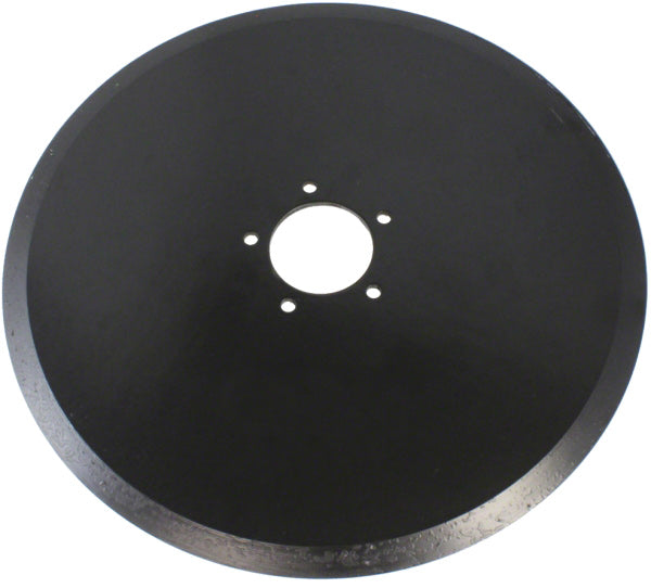 fertilizer coulters for john deere planter Fertilizer Blade for John Deere A48720