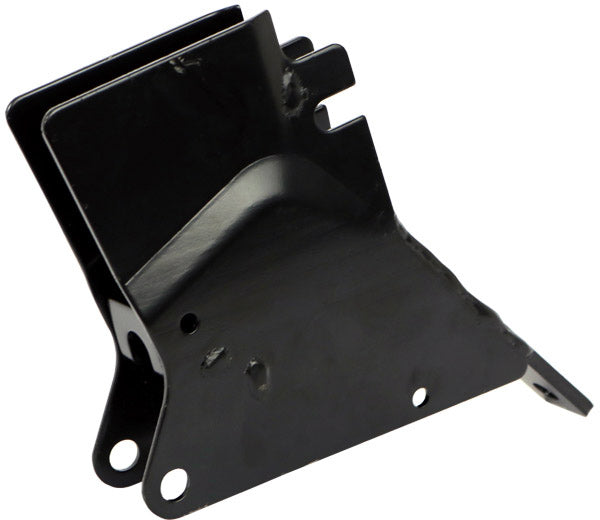 case ih 1200 planter seed plates AgSmart Seed Boot for Case IH, 84243285