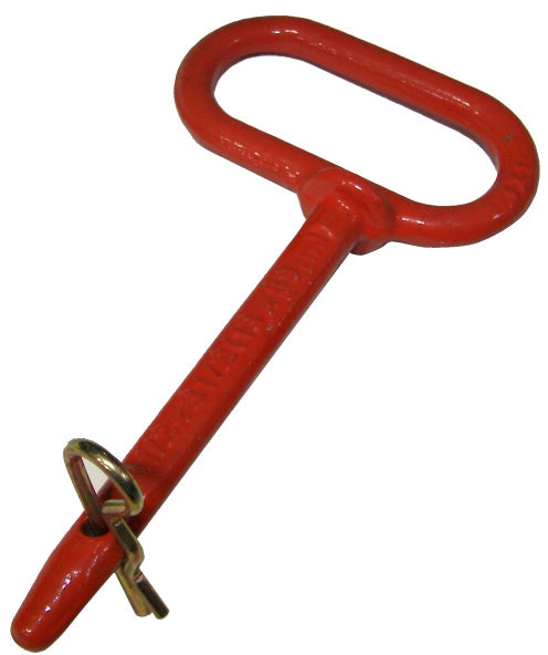 1UP USA 2-Inch Super Duty Double Review: The Burliest Bicycle Hitch