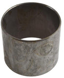 SPINDLE BUSHING