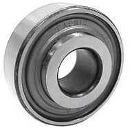 TIMKEN SPECIAL AG BALL BEARING - 5/8