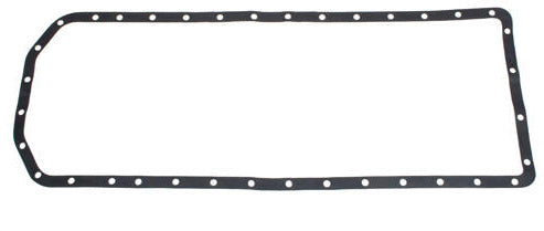 Oil Pan Gasket For John Deere Tractors - Replaces Part # R119360, R538560