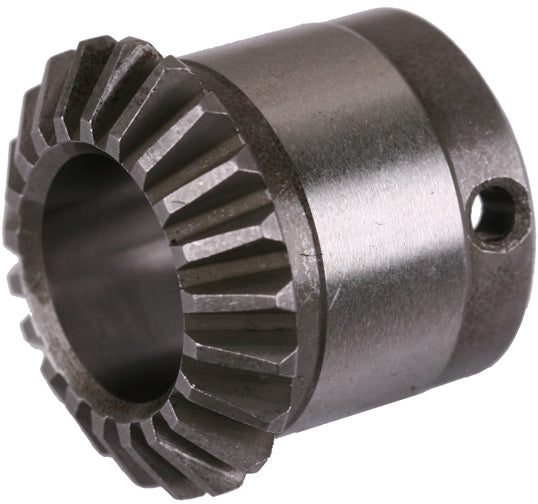 bevel drive gear BEVEL DRIVE GEAR - 21 TOOTH