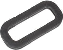 FENDER GRIP GROMMET FOR JOHN DEERE