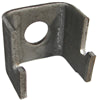 C-2 CLASP FOR ABM MILO GUARD