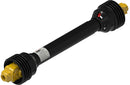 DRIVELINE