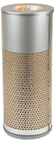 Baldwin Air Filter (PA1831)