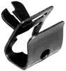 TISCO Wiring Clip for Ford, 51C14197