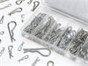 KIT,150PC HAIR PIN