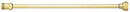 TeeJet 771530 Spray Wand Extension, Brass, 30", 11/16" Cap Thread, 250 PSI