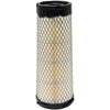 Baldwin Air Filter Element (PA5584)