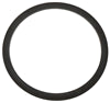 Tuff Jug Cap Seal for Ripper or Standard Cap - Generation 3