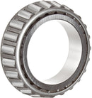 Timken 42687-2 Bearing Cone