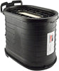 Baldwin Air Filter (CA4999)