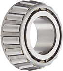 Timken 2793-2 Roller Bearing - Tapered, Single Cone