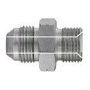 HYDRAULIC ADAPTER