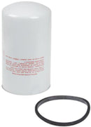 F2 FILTER ELEMENT 10 MICRON