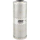 Baldwin Hydraulic Filter (PT685MPG)