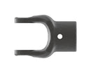 IMPLEMENT YOKE - 12 SERIES - 1-3/8 x 21 SPLINE BORE