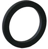 BANJO GASKET