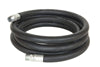 Fill-Rite Fuel Transfer Hose 1" x 20' FRH10020