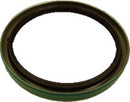Timken 450984 Oil & Grease Seal