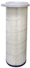 Baldwin Air Filter (PA2680)