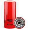 Baldwin Oil Filter (B7030)