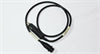 TeeJet 4505458 Lighter Adapter