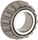 Timken M84549-2 Bearing