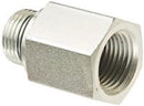 ADAPTER 2