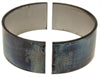 ROD BEARING HI PERFORMANCE