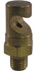 TeeJet CP491648 Orifice Plate Stainless Steel