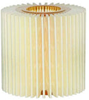 Baldwin Oil Filter (P7398)
