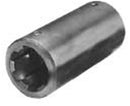 HUB CITY PUMP ADAPTER