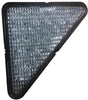 LED BOBCAT SKIDSTEER TRIANGLE HEADLIGHT
