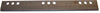SNAPPING ROLL KNIFE 900 & 1000 SERIES TUNGSTEN COATED - REPLACES 1327126C1