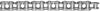 Drives Heavy Series Roller Chain -