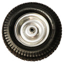 WHEEL 16 X 6.50-8 FOR TRL40