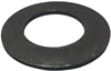 THRUST WASHER