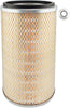 Baldwin Air Filter (PA2351)