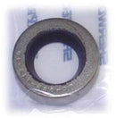 Hypro 2107-0002 Viton Seal