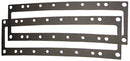 TISCO Radiator Core Gaskets for John Deere, A2153R