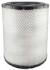 Baldwin Air Filter (RS3508)