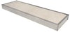 Baldwin Cab Air Filter (PA2329)