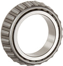 NR-TIMKEN TAPERED BEARING